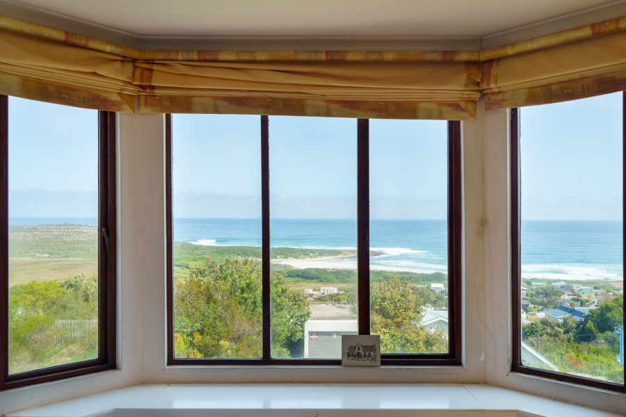 3 Bedroom Property for Sale in Scarborough Western Cape
